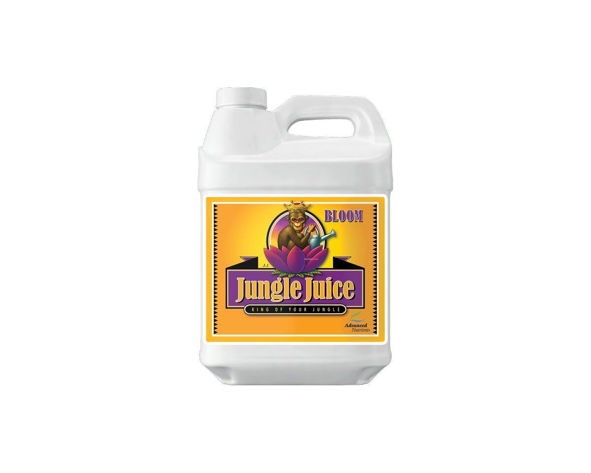 719587_jungle-juice-bloom-10l.jpg