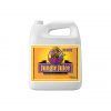 Foto Jungle juice bloom advanced nutrients