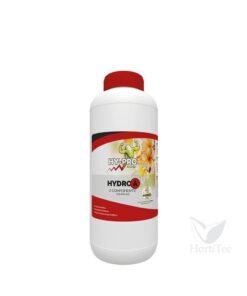 Foto Hydro a+b hy-pro
