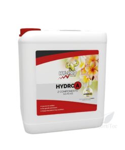 Hydro a+b hy-pro - Imagen 5