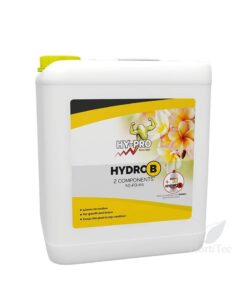 Hydro a+b hy-pro - Imagen 6