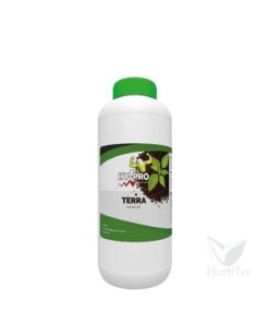 Foto Terra hy-pro