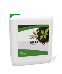 Terra hy-pro - Imagen 4