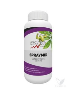 Spray mix hy-pro - Imagen 3