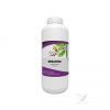 Foto Spray mix hy-pro