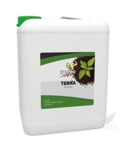 Terra hy-pro - Imagen 5