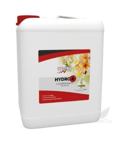 Hydro a+b hy-pro - Imagen 7