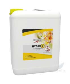 Hydro a+b hy-pro - Imagen 8