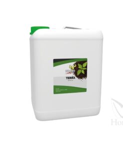 Terra hy-pro - Imagen 6