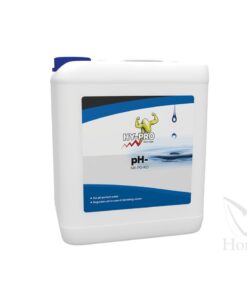 Ph down hy-pro - Imagen 3