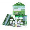 Foto Starters pack terra hy-pro