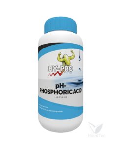 Ph- phosphoric acid hy-pro - Imagen 2