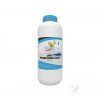 Foto Ph- phosphoric acid hy-pro