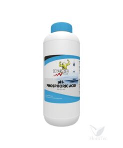 Foto Ph- phosphoric acid hy-pro