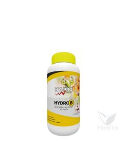 Hydro a+b hy-pro - Imagen 4