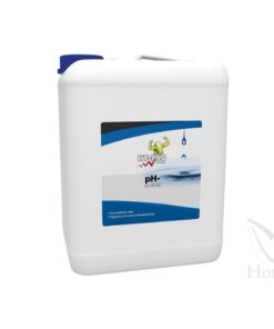 Ph down hy-pro - Imagen 4