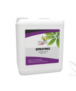 Spray mix hy-pro - Imagen 4