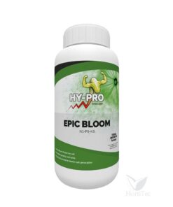 Terra epic bloom hy-pro - Imagen 3