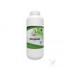 Foto Terra epic bloom hy-pro