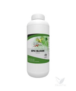 Foto Terra epic bloom hy-pro
