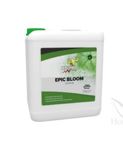 Terra epic bloom hy-pro - Imagen 4