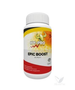 Hydro epic boost hypro - Imagen 2