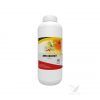Foto Hydro epic boost hypro