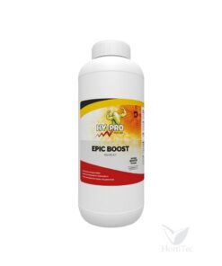 Foto Hydro epic boost hypro