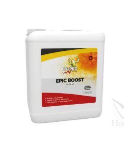 Hydro epic boost hypro - Imagen 3