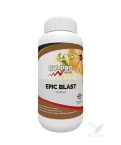 Coco epic blast hypro - Imagen 2