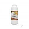 Foto Coco epic blast hypro