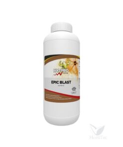 Foto Coco epic blast hypro