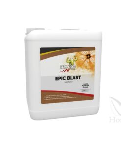 Coco epic blast hypro - Imagen 4