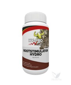 Hydro rootstimulator hypro - Imagen 2