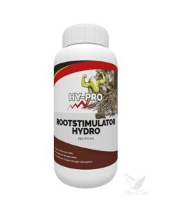 Hydro rootstimulator hypro - Imagen 3