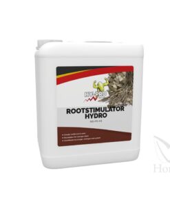 Hydro rootstimulator hypro - Imagen 4