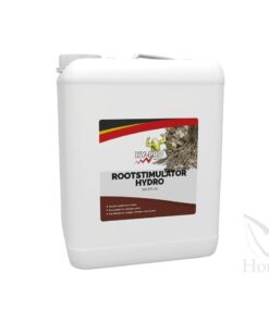 Hydro rootstimulator hypro - Imagen 5