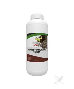 Foto Terra rootstimulator hypro