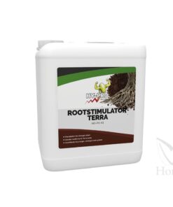 Terra rootstimulator hypro - Imagen 4