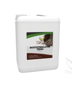 Terra rootstimulator hypro - Imagen 5