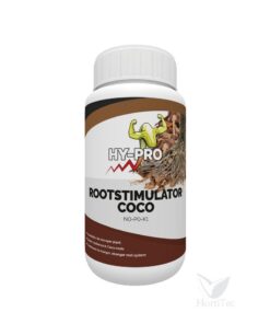 Coco rootstimulator hypro - Imagen 2