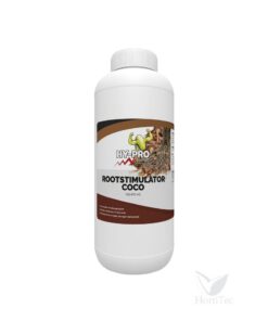 Foto Coco rootstimulator hypro