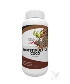 Coco rootstimulator hypro - Imagen 3