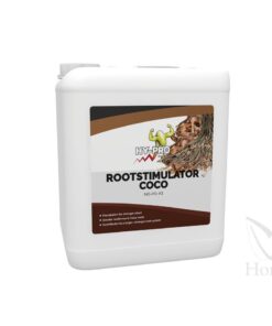 Coco rootstimulator hypro - Imagen 4