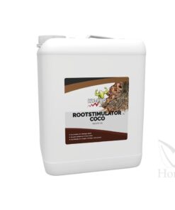 Coco rootstimulator hypro - Imagen 5