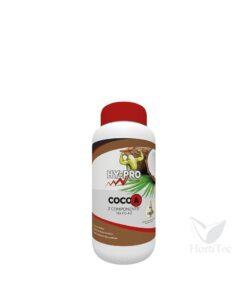 Coco a+b hypro - Imagen 3