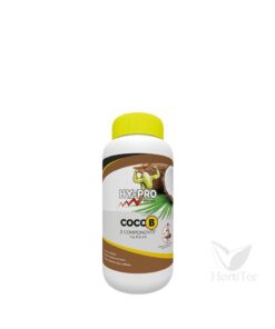 Coco a+b hypro - Imagen 4