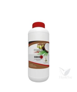 Foto Coco a+b hypro
