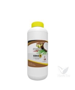 Alternative view of Coco a+b hypro