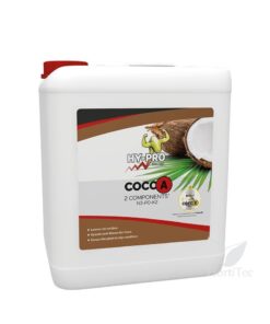 Coco a+b hypro - Imagen 5
